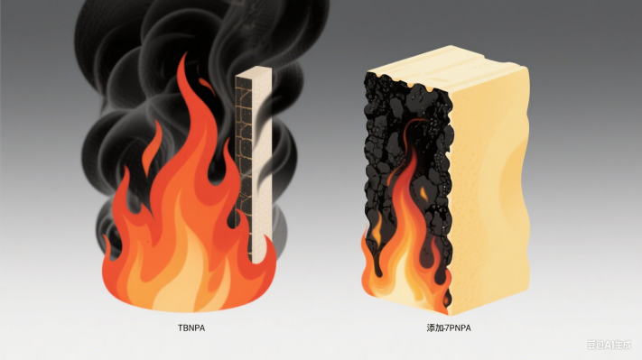 三溴新戊醇應用展示 (1).png