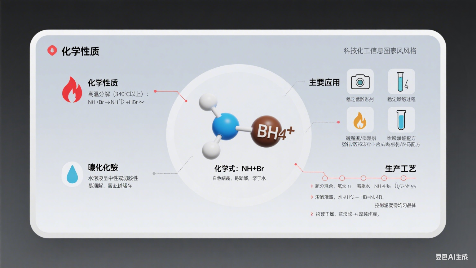 根據文章生成溴化鈉圖片 (3).png