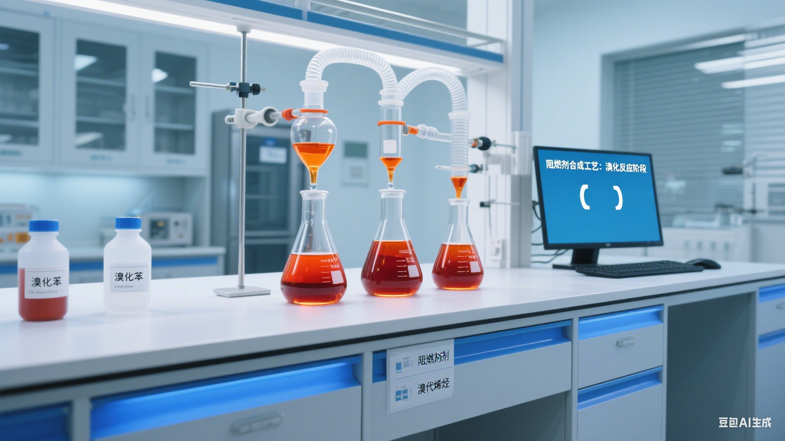 根據(jù)文章生成圖片 (1).png