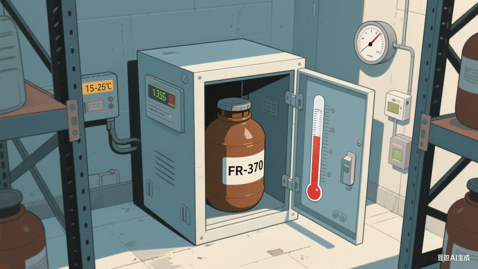 生成關(guān)于阻燃劑的圖片 (1).png