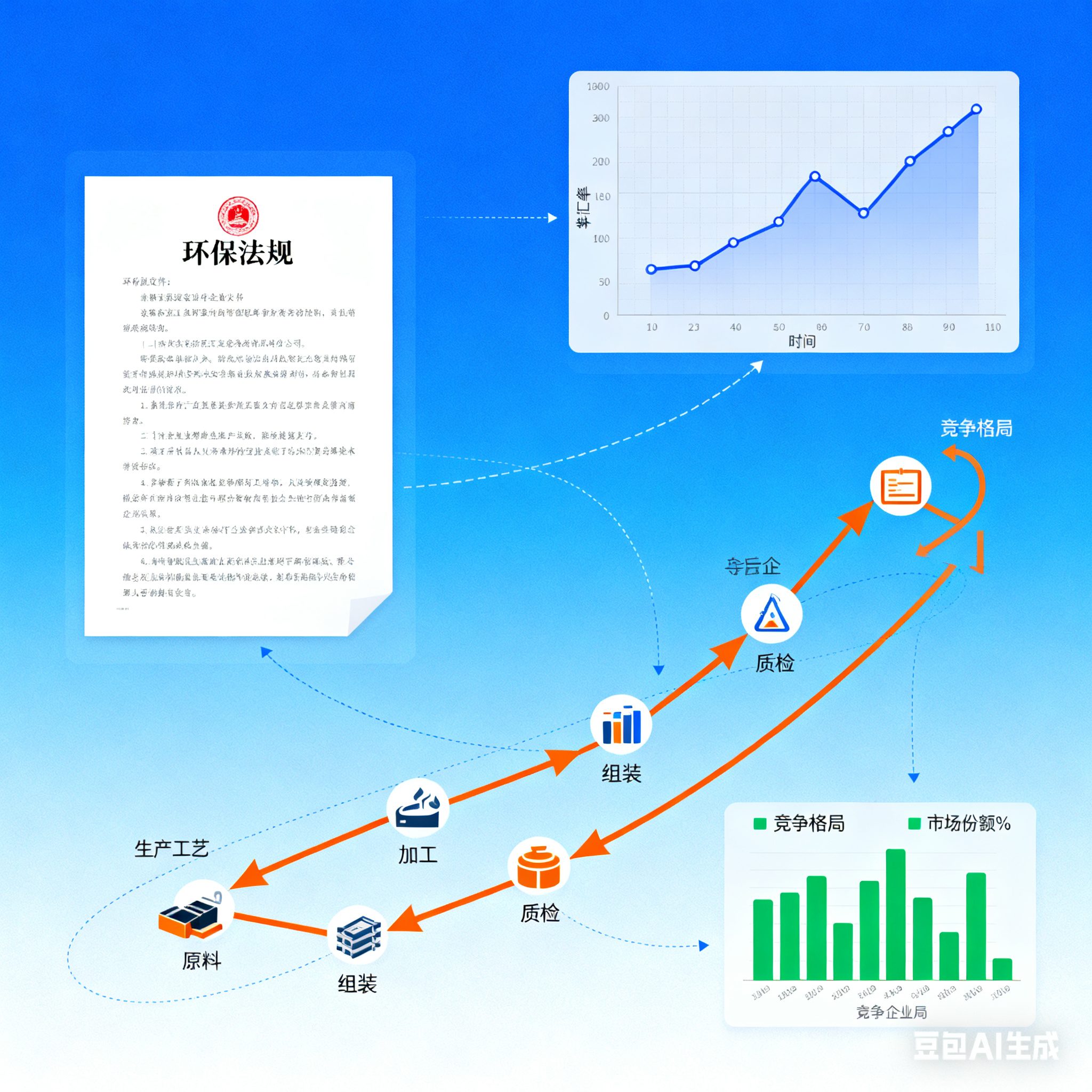 1758501648972778.jpg 溴化鋅相關圖片生成 (1).jpg