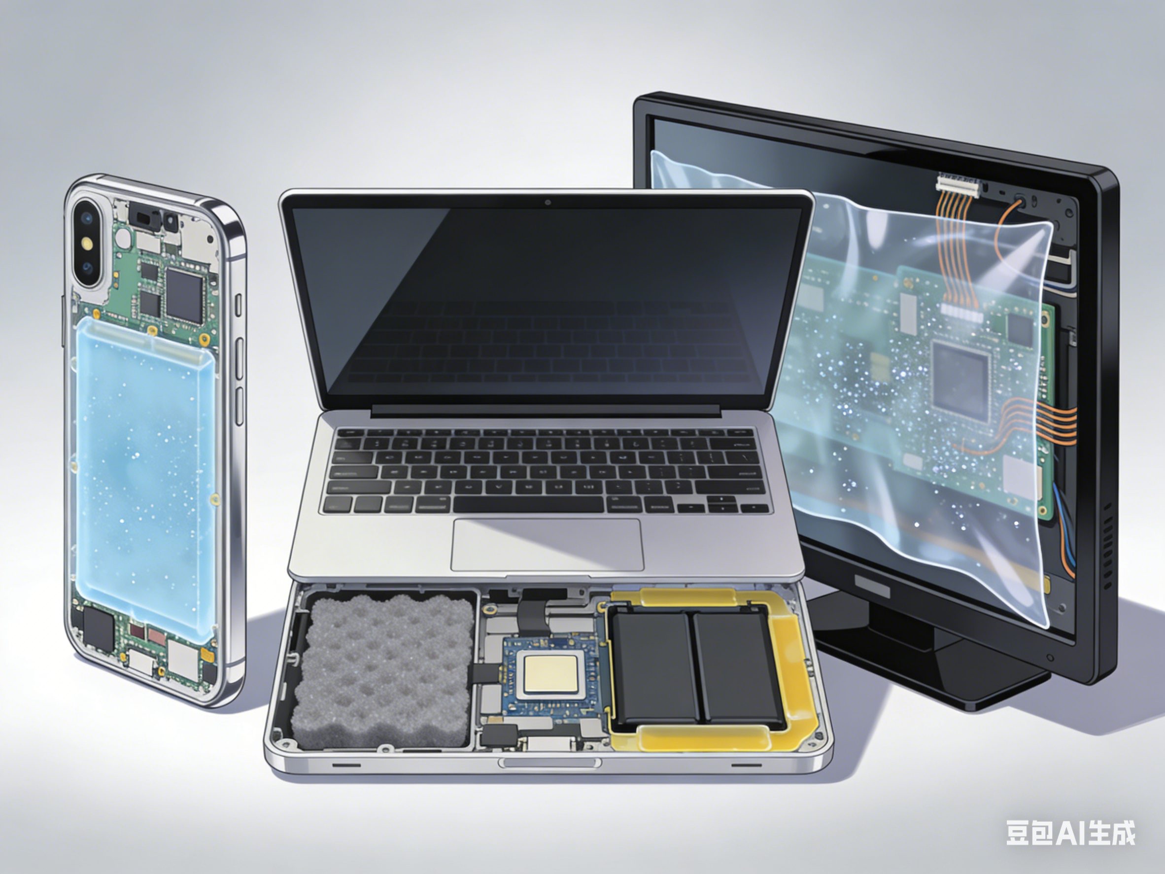 溴化 SBS：替代傳統(tǒng)阻燃劑的理想選擇 (1).jpg